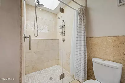 15843 E Mustang Drive, Fountain Hills, AZ 85268 - Photo 22