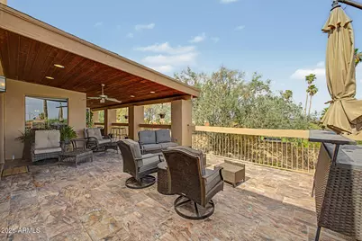 15843 E Mustang Drive, Fountain Hills, AZ 85268 - Photo 34
