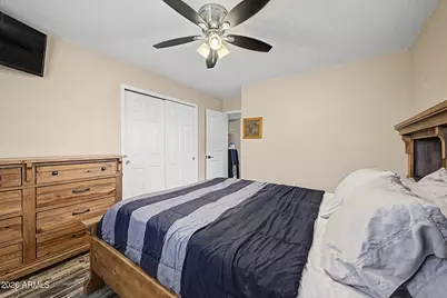 3038 W Charter Oak Road, Phoenix, AZ 85029 - Photo 22