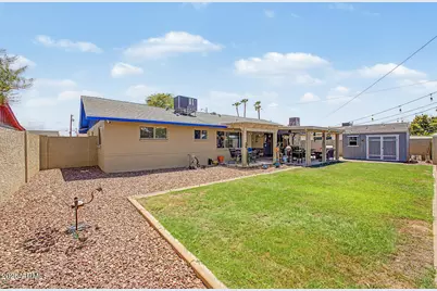 3038 W Charter Oak Road, Phoenix, AZ 85029 - Photo 30