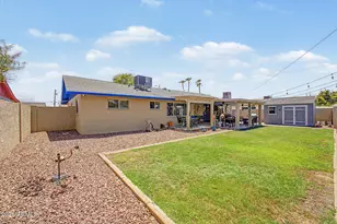 3038 W Charter Oak Rd, Phoenix, AZ 85029 - Photo 30