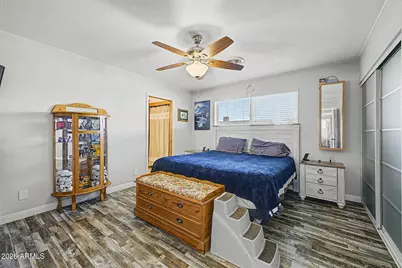 3038 W Charter Oak Road, Phoenix, AZ 85029 - Photo 18