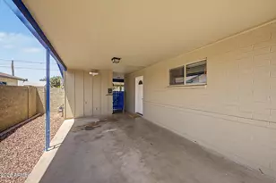 3038 W Charter Oak Rd, Phoenix, AZ 85029 - Photo 8