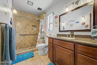 3038 W Charter Oak Road, Phoenix, AZ 85029 - Photo 20