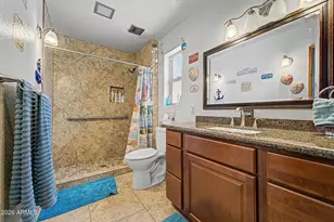 3038 W Charter Oak Rd, Phoenix, AZ 85029 - Photo 20