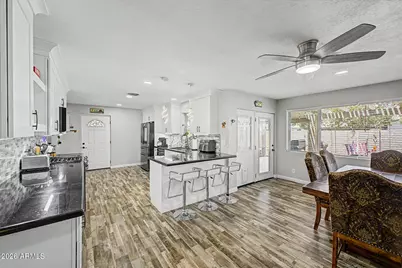3038 W Charter Oak Road, Phoenix, AZ 85029 - Photo 16