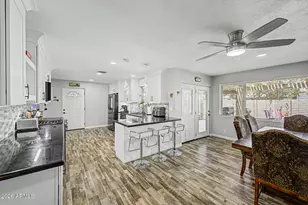 3038 W Charter Oak Rd, Phoenix, AZ 85029 - Photo 16