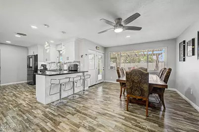 3038 W Charter Oak Road, Phoenix, AZ 85029 - Photo 12