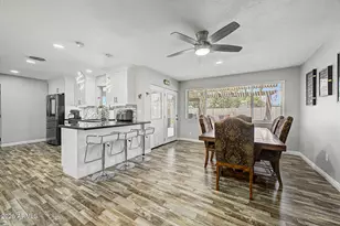 3038 W Charter Oak Rd, Phoenix, AZ 85029 - Photo 12