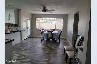 3038 W Charter Oak Road, Phoenix, AZ 85029 - Photo 38