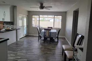 3038 W Charter Oak Rd, Phoenix, AZ 85029 - Photo 38