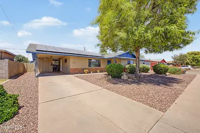 3038 W Charter Oak Road, Phoenix, AZ 85029 - Photo 6