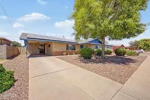 3038 W Charter Oak Rd, Phoenix, AZ 85029 - Photo 6