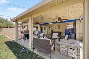 3038 W Charter Oak Rd, Phoenix, AZ 85029 - Photo 28