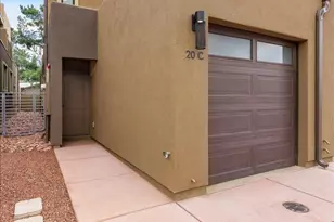 10 Navajo Dr, Sedona, AZ 86336 - Photo 2
