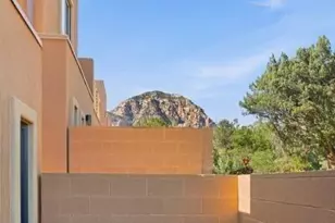 10 Navajo Dr, Sedona, AZ 86336 - Photo 20