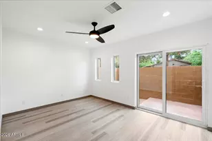10 Navajo Dr, Sedona, AZ 86336 - Photo 10