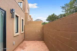 10 Navajo Dr, Sedona, AZ 86336 - Photo 20