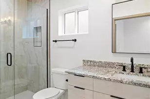 10 Navajo Dr, Sedona, AZ 86336 - Photo 18