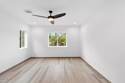 10 Navajo Drive #20C, Sedona, AZ 86336 - Photo 16