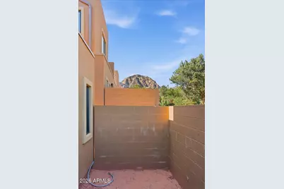 10 Navajo Drive #20C, Sedona, AZ 86336 - Photo 20