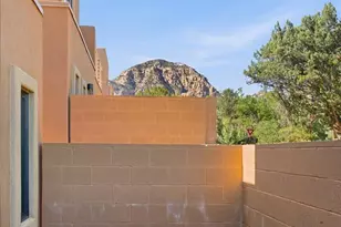 10 Navajo Dr, Sedona, AZ 86336 - Photo 20