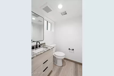 10 Navajo Drive #20C, Sedona, AZ 86336 - Photo 10