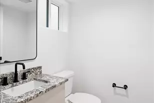 10 Navajo Dr, Sedona, AZ 86336 - Photo 10