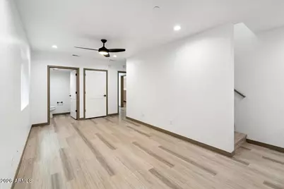 10 Navajo Drive #20C, Sedona, AZ 86336 - Photo 6