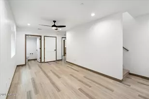 10 Navajo Dr, Sedona, AZ 86336 - Photo 6