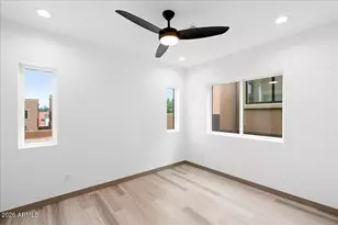 10 Navajo Dr, Sedona, AZ 86336 - Photo 18