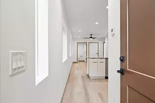 10 Navajo Dr, Sedona, AZ 86336 - Photo 4
