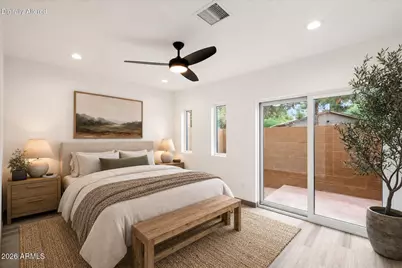 10 Navajo Drive #20C, Sedona, AZ 86336 - Photo 12