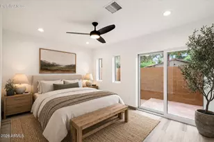 10 Navajo Dr, Sedona, AZ 86336 - Photo 12