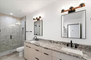 10 Navajo Dr, Sedona, AZ 86336 - Photo 12