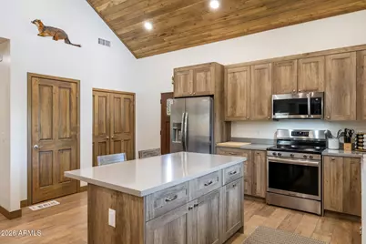 2747 Senior Center Street, Overgaard, AZ 85933 - Photo 10
