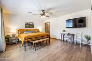 2747 Senior Center St, Overgaard, AZ 85933 - Photo 16
