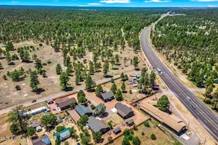 2747 Senior Center St, Overgaard, AZ 85933 - Photo 32