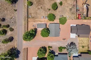 2747 Senior Center St, Overgaard, AZ 85933 - Photo 28
