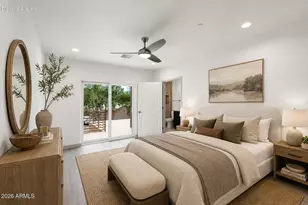 10 Navajo Dr, Sedona, AZ 86336 - Photo 12