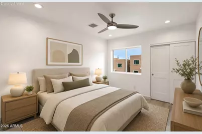 10 Navajo Drive #21D, Sedona, AZ 86336 - Photo 18