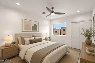 10 Navajo Dr, Sedona, AZ 86336 - Photo 18