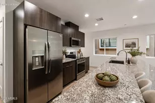 10 Navajo Dr, Sedona, AZ 86336 - Photo 8