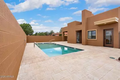 10 Navajo Drive #21D, Sedona, AZ 86336 - Photo 26