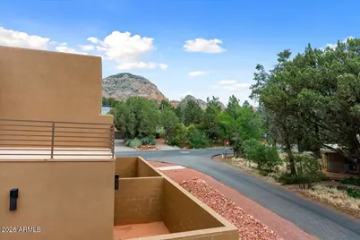 10 Navajo Drive #21D, Sedona, AZ 86336 - Photo 16