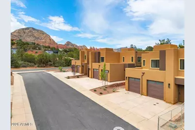 10 Navajo Drive #21D, Sedona, AZ 86336 - Photo 18