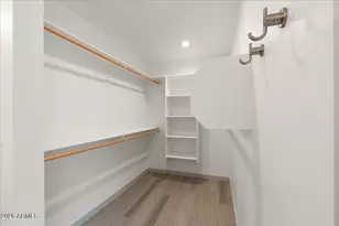 10 Navajo Dr, Sedona, AZ 86336 - Photo 14