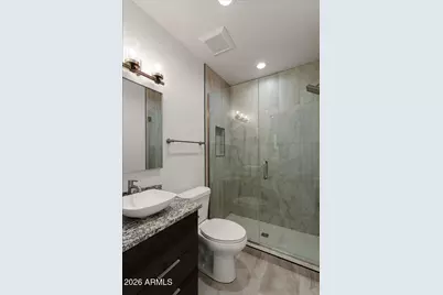 10 Navajo Drive #21D, Sedona, AZ 86336 - Photo 16