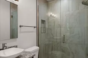 10 Navajo Dr, Sedona, AZ 86336 - Photo 16
