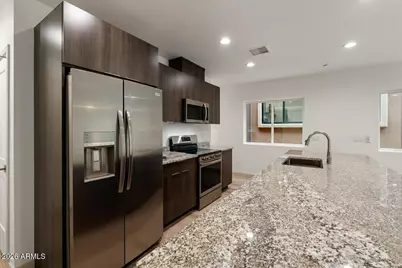 10 Navajo Drive #21D, Sedona, AZ 86336 - Photo 6